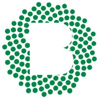 BTH Recruitment Logo