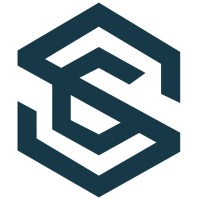 Smith + Crown Logo