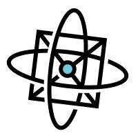 Pikeet Group Sàrl Logo