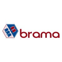 Brama Logo