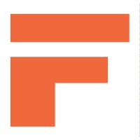 Futurion Kft. Logo
