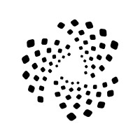 EmiControls Logo