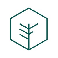 Eurofinestra Logo