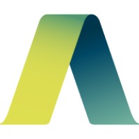ATTAG GmbH Logo