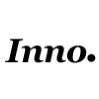 Innovationspunkt GmbH Logo