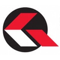 CANTISA S.A. Logo