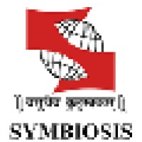 Symbiosis Society Logo