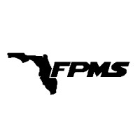 Florida Property Management Solutions, Inc. Logo