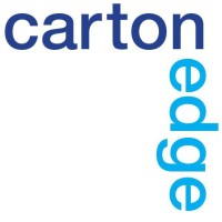 Carton Edge Limited Logo