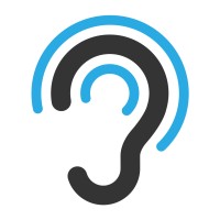 Noise Clipper (Pty) Ltd Logo