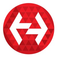 HEX Microsystems (Pty) Ltd Logo