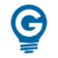 Genius Showtechniek Logo