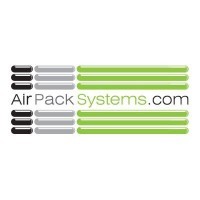 AirPack Systems Logo