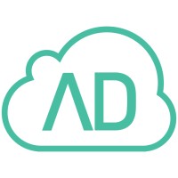 AdCumulus Logo