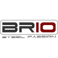 BRIO S.r.l. Logo