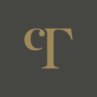 Carattere Toscano Hotels & Resorts Logo