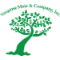 Verarose Muir & Company, Inc. Logo