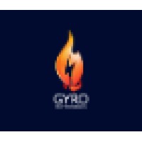 Gyro Heat Technologies Logo