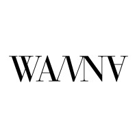 WANNA Logo