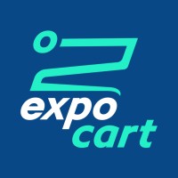 ExpoCart Logo
