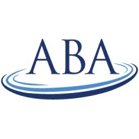 The American Board of Anesthesiology Logo
