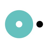 OSWALD ORB Logo