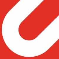 TUTTUU Logo