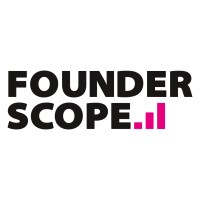 Founderscope Logo