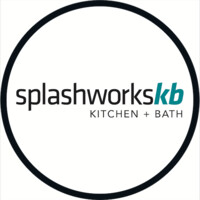 SplashworksKB Logo