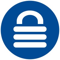 SECUREDATA Logo