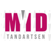MID Mondzorg Logo