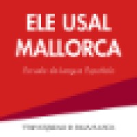 ELE USAL Mallorca SL Logo