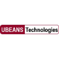 UBeans Technologies Logo