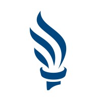 Truman Center for National Policy Logo