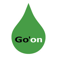 Goon Gruppen A/S Logo