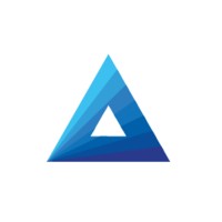 Prisma Advies Groep Logo