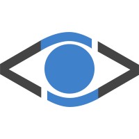 VSHN AG - The DevOps Company Logo