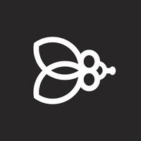 Mosca Logo