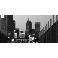 OKLAHOMA ASSOCIATION OF YOUTH SERVICES INC Logo