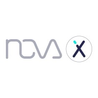 Nova Interaction Logo