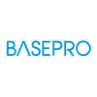 BasePro Bilgisayar ve Yazılım Hiz. Tic. Ltd. Şti. Logo