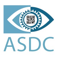 ASDC Logo
