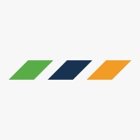 Doroob دروب Logo
