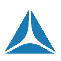 Amano Europe Logo