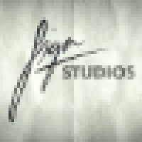 signSTUDIOS Logo