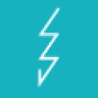 Blitzkickers Logo