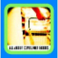 All About Consumer Goods (AACG) Logo