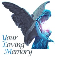 Freetimers Logo