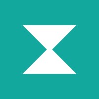 Create Onsight Logo
