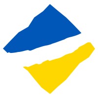 VIA IURIS Logo